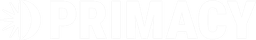 Primacy