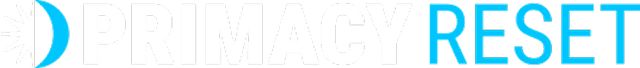 PRIMACY RESET
