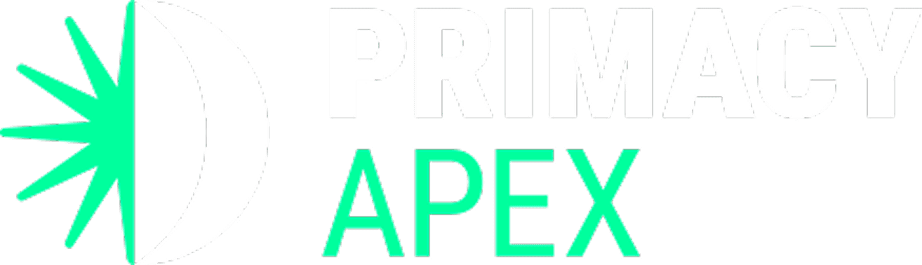 PRIMACY APEX