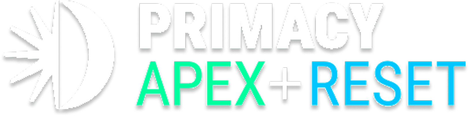 PRIMACY APEX + RESET