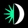 PRIMACY Logo