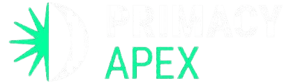 APEX Logo