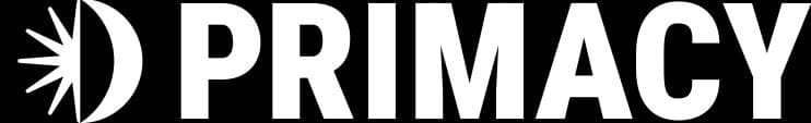 PRIMACY Logo
