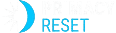 RESET Logo
