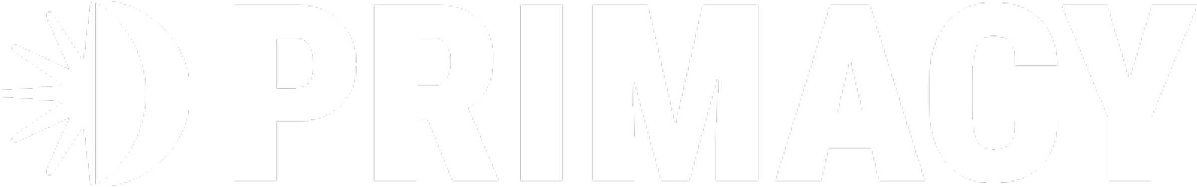 Primacy