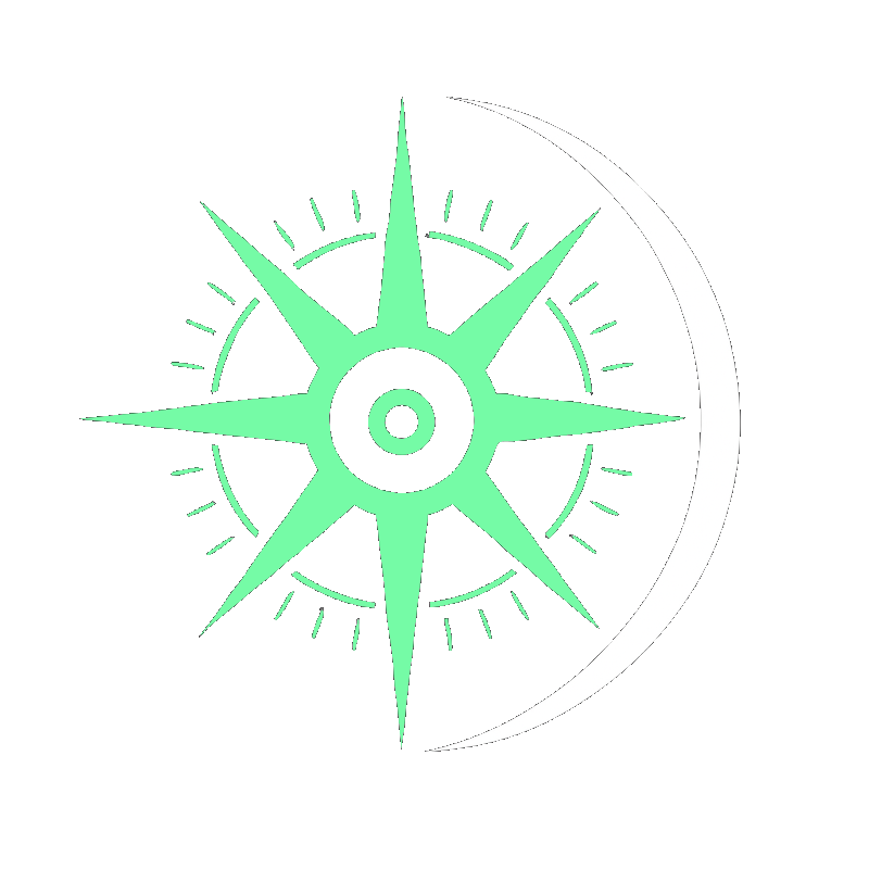 APEX Logo