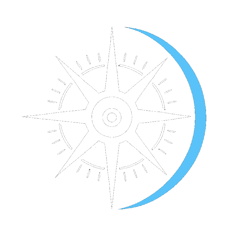 RESET Logo