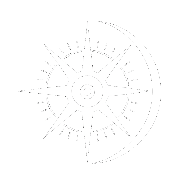 PRIMACY Logo